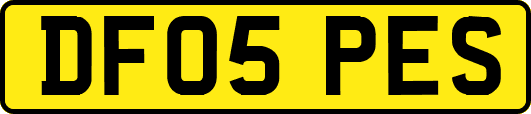 DF05PES