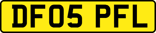 DF05PFL