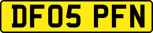 DF05PFN