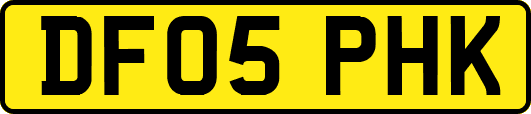 DF05PHK