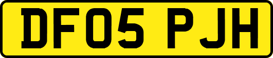 DF05PJH