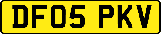DF05PKV