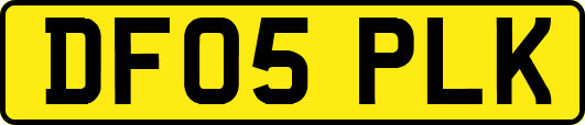 DF05PLK