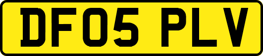 DF05PLV