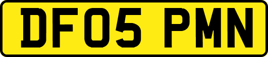 DF05PMN