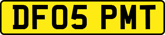 DF05PMT