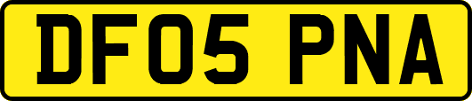 DF05PNA