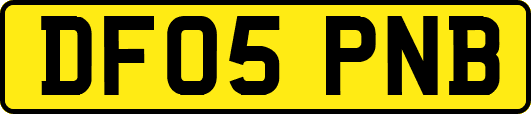 DF05PNB
