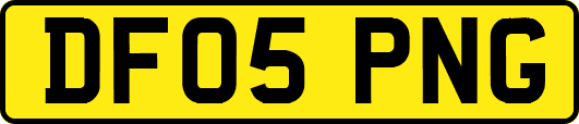 DF05PNG