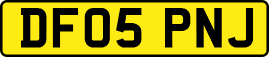 DF05PNJ