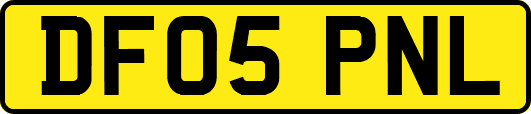 DF05PNL