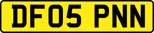 DF05PNN