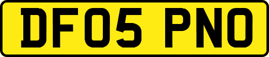 DF05PNO