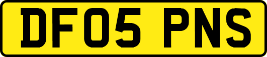 DF05PNS