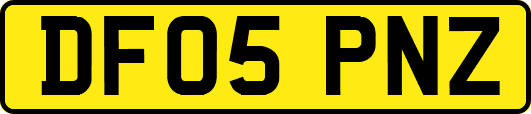 DF05PNZ