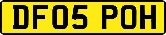 DF05POH