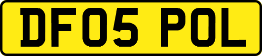 DF05POL