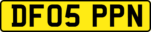 DF05PPN