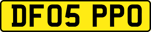 DF05PPO