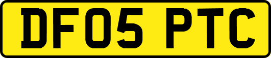 DF05PTC