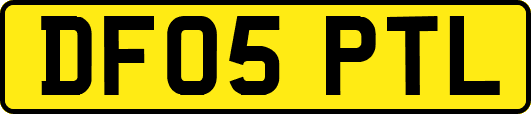 DF05PTL