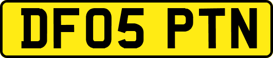 DF05PTN