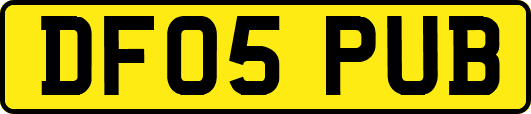 DF05PUB
