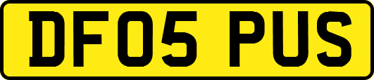 DF05PUS