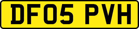 DF05PVH