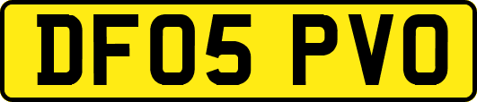 DF05PVO