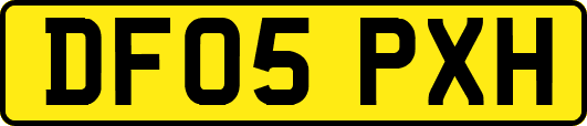 DF05PXH
