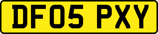 DF05PXY