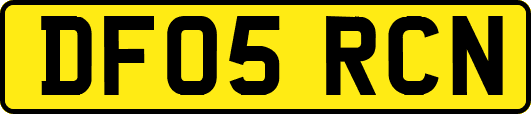 DF05RCN