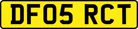 DF05RCT