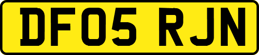 DF05RJN