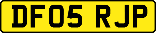 DF05RJP