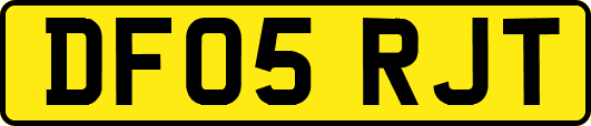 DF05RJT
