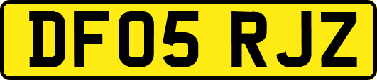 DF05RJZ