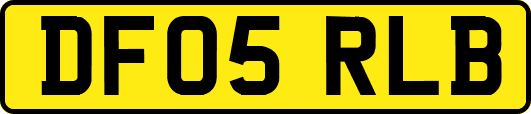 DF05RLB