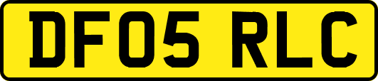DF05RLC