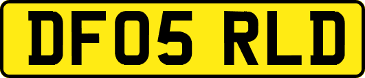 DF05RLD