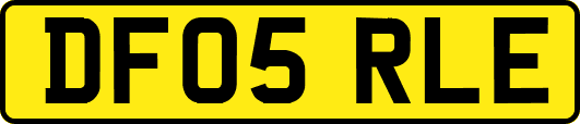 DF05RLE