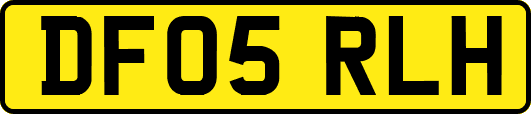 DF05RLH