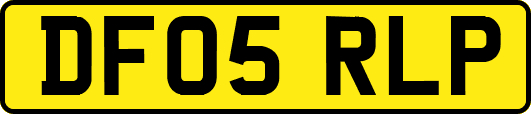 DF05RLP