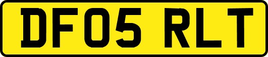 DF05RLT
