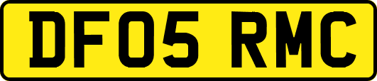 DF05RMC