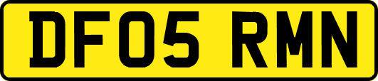 DF05RMN