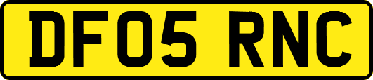 DF05RNC