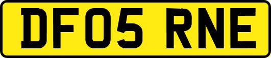 DF05RNE