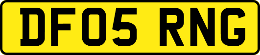 DF05RNG